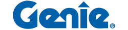 Genie-Logo.png