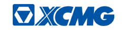 Logo-XCMG.png