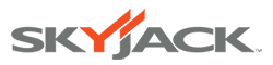 skyjack-logo.png