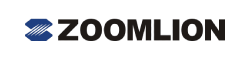 zoomlion-logo.png